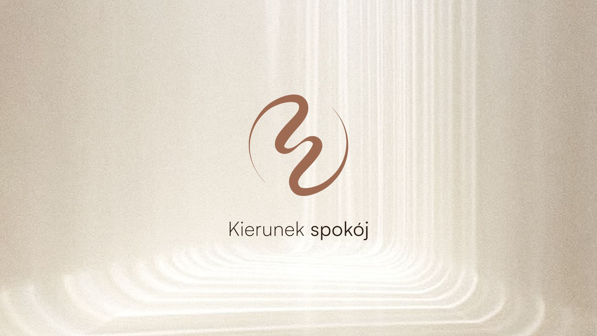 YouTube video preview image
